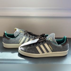 Adidas Campus Bodega X Beams